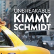Illustration for article titled Netflix Nabs a Tina Fey-Created Series From NBC